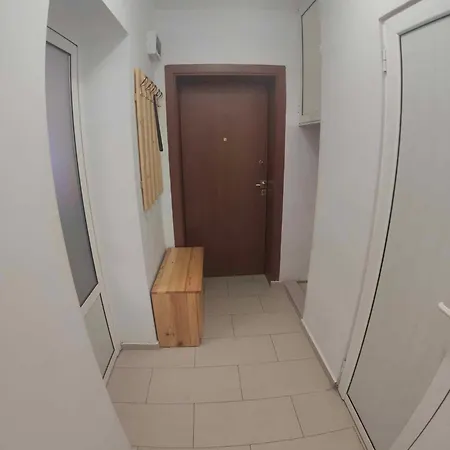 Zoev