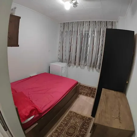 Zoev Plovdiv