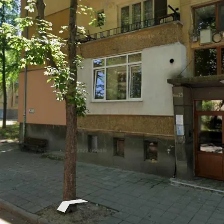 Zoev Plovdiv