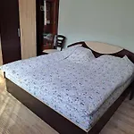 Apartament Karshiaka All-you Need