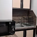Karshiaka All-you Need Apartament Płowdiw