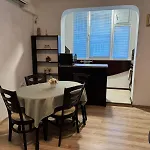 Karshiaka All-you Need Apartament