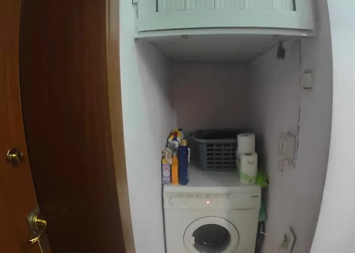 Zoev * Φιλιππούπολη