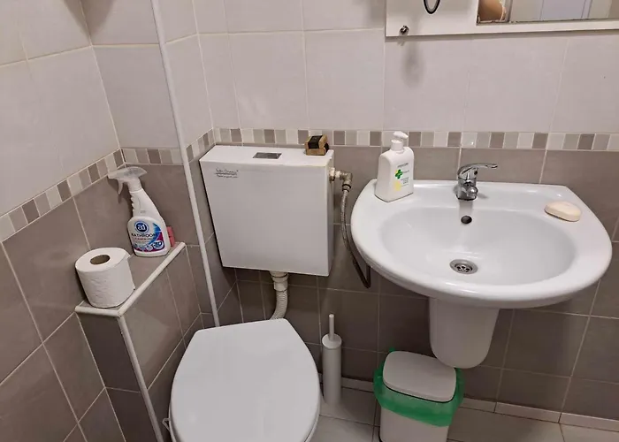 Zoev * Φιλιππούπολη